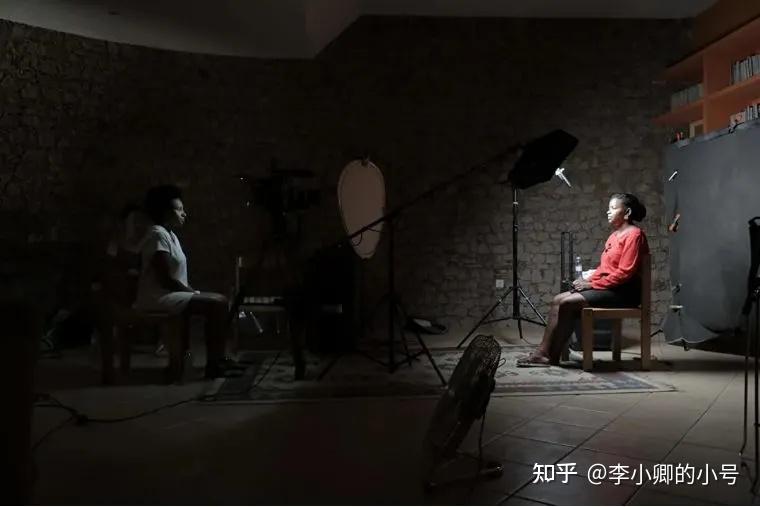 体育纪录片热血赛事回顾地图