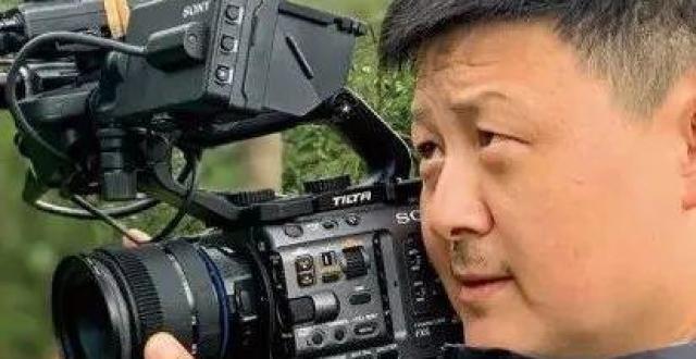 潜伏警匪剧美剧为什么容易被反复推荐？
